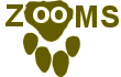 ZooMS logo